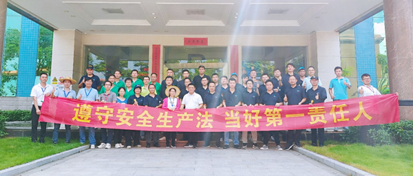 k1体育集团||消防手艺交锋 火力全开就是“燃”