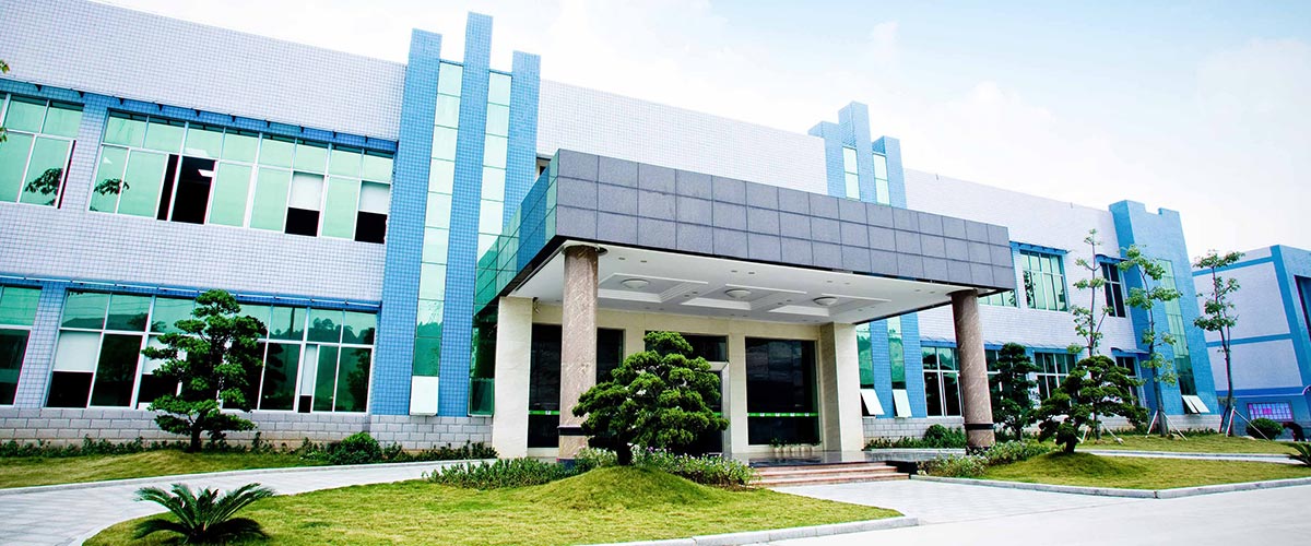 k1体育复合办公楼