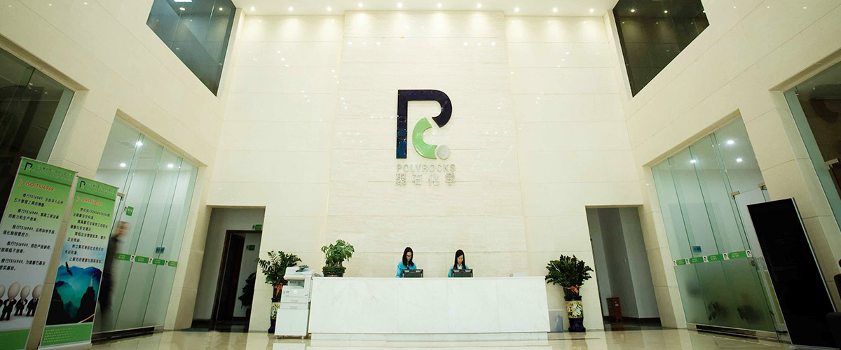 k1体育复合办公室