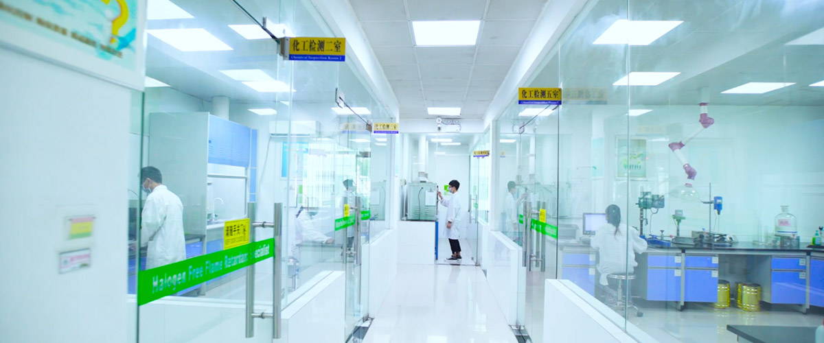 k1体育复合实验室