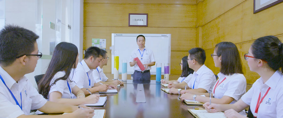 k1体育复合团队