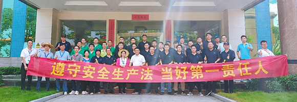 k1体育集团||消防手艺交锋 火力全开就是“燃”